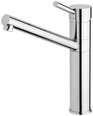 Phoenix Vivid Premium Sink Mixer Chrome - Burdens Plumbing