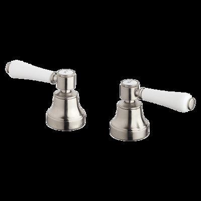 Provincial Lever Top Assemblies Bn - Burdens Plumbing