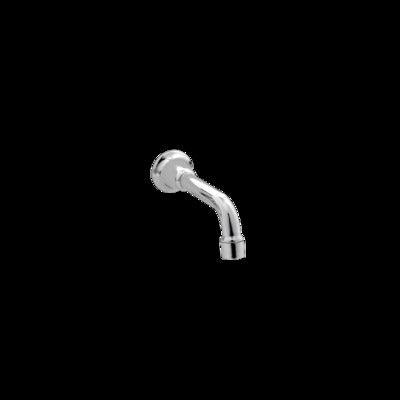 RAM SOUTHERN CROSS BATH SPOUT C/P - Burdens Plumbing