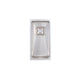 Tetra Pro S/S Sink 1B Inner200X400 By Seima(Seima P#:Sks-T250) - Burdens Plumbing