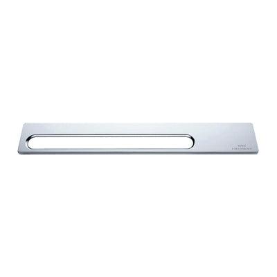 TOTO NEOREST TOWEL BAR 700W X 108D X 26H YT87S7 - Burdens Plumbing