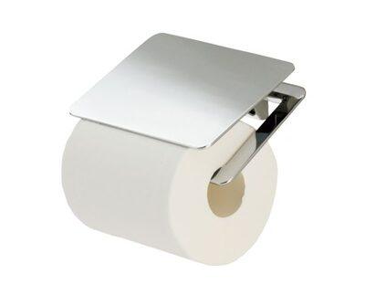 Toto Paper Holder Yh902 - Burdens Plumbing