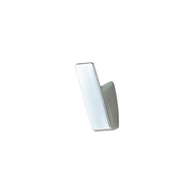 Toto Robe Hook Yrh902 - Burdens Plumbing