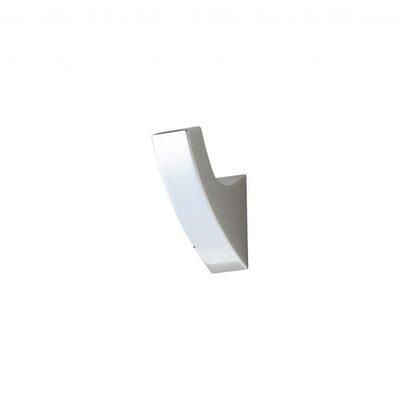 Toto Robe Hook Yrh903 - Burdens Plumbing