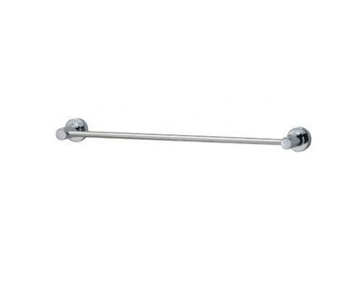 TOTO TOWEL BAR YT406S4R - Burdens Plumbing