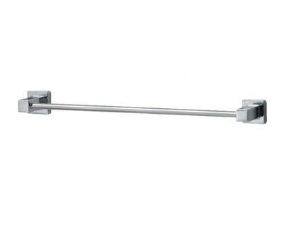 TOTO TOWEL BAR YT408S6R - Burdens Plumbing