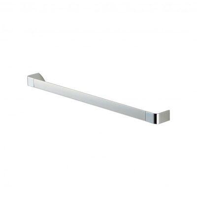 TOTO TOWEL BAR YT902S4 - Burdens Plumbing