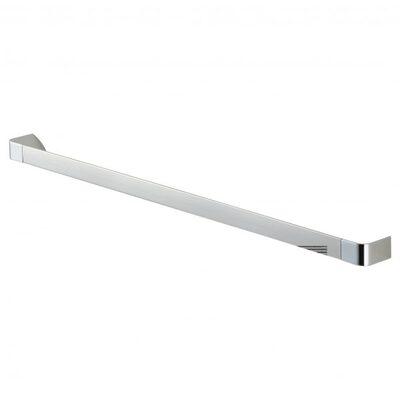 TOTO TOWEL BAR YT902S6 - Burdens Plumbing