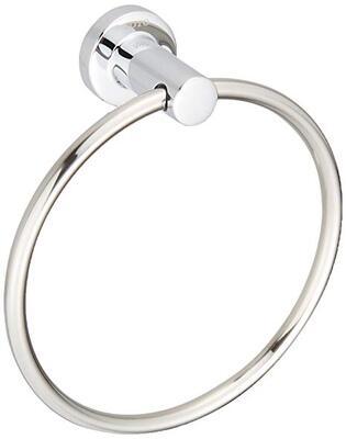 TOTO TOWEL RING YTT406 - Burdens Plumbing