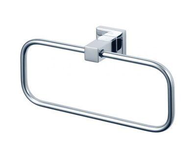 TOTO TOWEL RING YTT408 - Burdens Plumbing