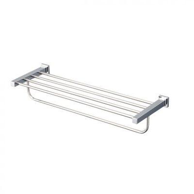 Toto Towel Shelf Yts408B - Burdens Plumbing