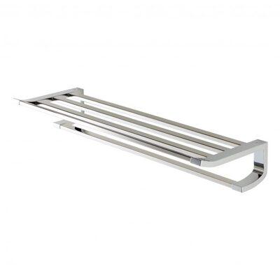 Toto Towel Shelf Yts903B - Burdens Plumbing